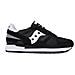 Scarpe Shadow Original 2108518 - Foto miniatura 4