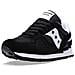 Scarpe Shadow Original 2108518 - Foto miniatura 13