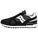 Scarpe Shadow Original 2108518 - Foto miniatura 8