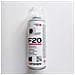 Igienizzante F20 Sanitificante Condizionator Spray Ml 400 Antibatter Auto Clima - Foto miniatura 7