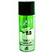 Igienizzante F20 Sanitificante Condizionator Spray Ml 400 Antibatter Auto Clima - Foto miniatura 3