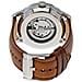 Orologio Uomo Meccanico Automatico Me3110 - Foto miniatura 2
