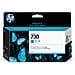 730 130-ml Cyan Ink Cartridge - Foto miniatura 1
