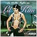 Lil Kim - La Bella Mafia - Foto miniatura 1