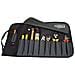 Fodero Portautensili Con 12 Tasche 1-93-601 - Foto miniatura 2