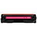 TONER - Per Hp Cf413x Magenta 5000pag. - Foto miniatura 1