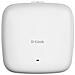 DAP-2680 punto accesso WLAN - Foto miniatura 1
