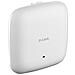 DAP-2680 punto accesso WLAN - Foto miniatura 2