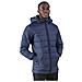 Giacche Nylon Coat Abbigliamento Ragazzi Xxxxs - Foto miniatura 3