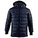 Giacche Nylon Coat Abbigliamento Ragazzi Xxxxs - Foto miniatura 1