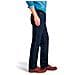 Pantaloni Wrangler Texas Stretch L34 Abbigliamento Uomo W31-l34 - Foto miniatura 2