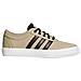Scarpe Sportive Adidas Adi Ease Scarpe Uomo - Foto miniatura 1