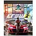 The Crew 2 Ps4 Game - Foto miniatura 1