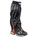 Accessori Millet High Route Gaiters Scarpe Uomo M - Foto miniatura 1