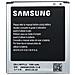 Ricambio Batteria Eb-l1m7flu 1500 Mah Li-ion Per Galaxy S3 Mini Gt-i8190 - Foto miniatura 1