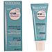 Abcderm Babysquam CroÃ»tes De Lait 40ml - Foto miniatura 1