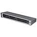 Dock per triplo Monitor 4K USB-C con 5x porte USB 3.0 - PD 100W - USB-C a HDMI / Ethernet - 5x USB 3.0 - Foto miniatura 3