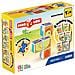 Geomag - 132 - Magicube Animal Friends - Foto miniatura 2