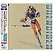 Audio Cd Ufo Robo Grendizer / O. s. t. - Foto miniatura 1