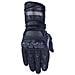 Guanti Moto In Pelle Rp-2 2.0 Long Sports Stealth Nero (xxl, Nero) - Foto miniatura 1