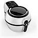 Friggitrice Senza Olio Fz7610 Actifry Express 1,2 Kg 1350w Bianco - Foto miniatura 1