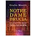 Giulio Meotti - Notre Dame Brucia. L'autodistruzione Dell'europa - Foto miniatura 2