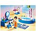 70211 - Dollhouse - Bagno Con Vasca - Foto miniatura 3