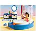 70211 - Dollhouse - Bagno Con Vasca - Foto miniatura 4