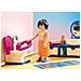 70211 - Dollhouse - Bagno Con Vasca - Foto miniatura 5