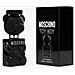 , Toy Boy, Eau De Parfum, For Men, 30 Ml - Foto miniatura 2