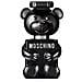 , Toy Boy, Eau De Parfum, For Men, 30 Ml - Foto miniatura 4