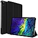 Custodia Sportellino Supporto Video /tastiera Nero Ipad Pro 11 / Air 2022, 2020 - Foto miniatura 5