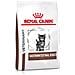 Royal Canin Gatto Gastrointestinal Kitten 2 Kg - Foto miniatura 1