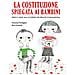 Francesca Parmigiani - La Costituzione spiegata ai bambini - Foto miniatura 2