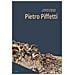 Fabrizio Corrado - Pietro Piffetti - Foto miniatura 1