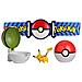 Pokémon Clip - Foto miniatura 1