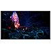 Gioco Spirit Of The North Per Ps4 - Foto miniatura 2