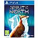 Gioco Spirit Of The North Per Ps4 - Foto miniatura 6