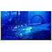 Gioco Spirit Of The North Per Ps4 - Foto miniatura 3