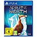 Gioco Spirit Of The North Per Ps4 - Foto miniatura 1