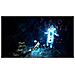 Gioco Spirit Of The North Per Ps4 - Foto miniatura 5