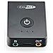 Trasmettitore / Ricevitore audio PMR206BT Bluetooth  - Foto miniatura 3
