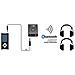 Trasmettitore / Ricevitore audio PMR206BT Bluetooth  - Foto miniatura 4