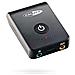 Trasmettitore / Ricevitore audio PMR206BT Bluetooth  - Foto miniatura 1