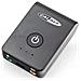 Trasmettitore / Ricevitore audio PMR206BT Bluetooth  - Foto miniatura 2