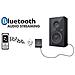 Trasmettitore / Ricevitore audio PMR206BT Bluetooth  - Foto miniatura 5