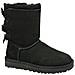 Bailey Bow Ii 1016225-blk, Donna, Nero, Stivali Invernali, Numero: 41 Eu - Foto miniatura 1