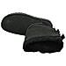 Bailey Bow Ii 1016225-blk, Donna, Nero, Stivali Invernali, Numero: 41 Eu - Foto miniatura 3
