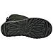 Bailey Bow Ii 1016225-blk, Donna, Nero, Stivali Invernali, Numero: 41 Eu - Foto miniatura 4
