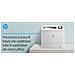 Stampante Color LaserJet Enterprise 7ZU81A Laser a Colori A4 33 ppm Ethernet / USB - Foto miniatura 10